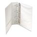 Wilson Jones 4-Ring Binder