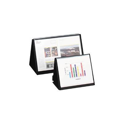 Lion Office Products Presentation   Binder