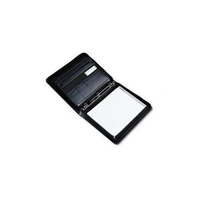 Samsill 3-Ring Binder