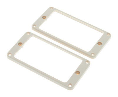 PRS ACC-4261-I Pickup Frame Ivory