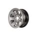 2000-2011 Ford Ranger Wheel - Action Crash