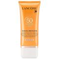 Lancôme - Soleil Bronzer SPF 50 Sonnenschutz 50 ml