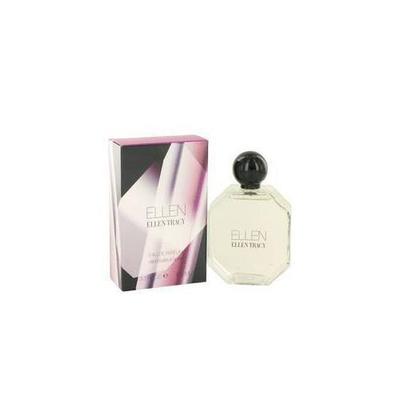 Ellen Tracy Ellen for Women Eau De Parfum Spray 3.4 oz