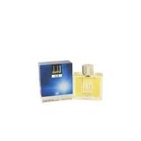 Alfred Dunhill 51.3n for Men EDT Spray 3.3 oz screenshot. Perfume & Cologne directory of Health & Beauty Supplies.
