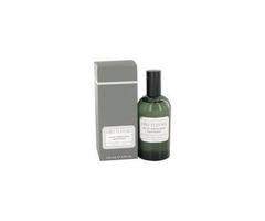 Geoffrey Beene Grey Flannel Cologne 4 oz Eau De Toilette Spray for Men