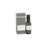 Geoffrey Beene Grey Flannel for Men EDT Spray 1 oz screenshot. Perfume & Cologne directory of Health & Beauty Supplies.