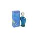 Giorgio Beverly Hills Wings for Men EDT/ Cologne Spray 1.7 oz