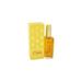 Revlon Ciara 100% for Women Cologne Spray 2.3 oz