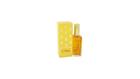 Revlon Ciara 100% for Women Cologne Spray 2.3 oz