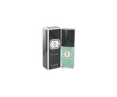 Royal Copenhagen for Men Cologne Spray 1.5 oz