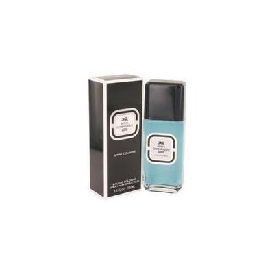 Royal Copenhagen for Men Cologne Spray 3.3 oz