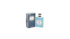 Royal Copenhagen Musk for Men Cologne 8 oz