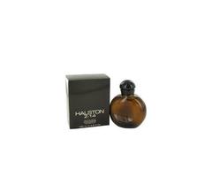 Halston Z-14 for Men Cologne Spray 4.2 oz