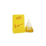 Fred Hayman 273 for Women Eau De Parfum Spray 1 oz screenshot. Perfume & Cologne directory of Health & Beauty Supplies.