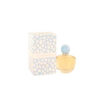 Oscar De La Renta Something Blue for Women Eau De Parfum Spray 3.4 oz