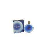 Laura Biagiotti Due for Men EDT Spray 3 oz screenshot. Perfume & Cologne directory of Health & Beauty Supplies.