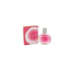 Laura Biagiotti Due for Women Eau De Parfum Spray 1.6 oz