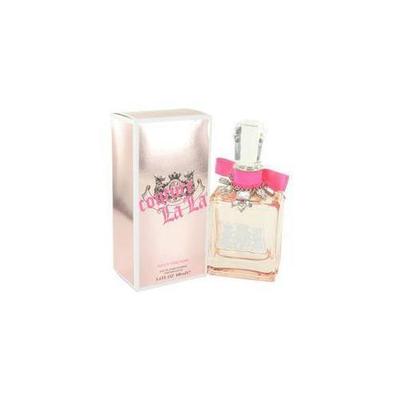 Couture La La for Women Eau De Parfum Spray 3.4 oz