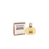Jean Philippe Chaz Sport for Women EDT Spray 3.4 oz screenshot. Perfume & Cologne directory of Health & Beauty Supplies.