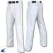 Champro Adult Open Bottom Relaxed Fit Baseball Pants - Various Sizes