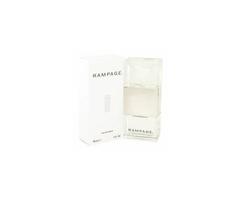 Rampage Eau De Parfum Spray 3 oz for Women