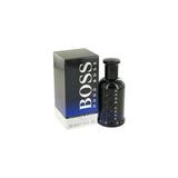 Boss Bottled Night by Hugo Boss EDT Spray 1.7 oz for Men screenshot. Perfume & Cologne directory of Health & Beauty Supplies.