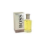 Boss No. 6 by Hugo Boss EDT Spray 6.7 oz for Men screenshot. Perfume & Cologne directory of Health & Beauty Supplies.