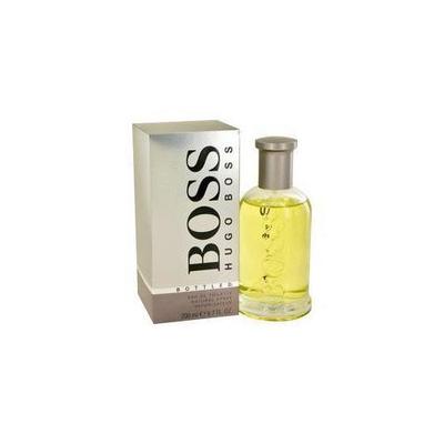 Boss No. 6 by Hugo Boss EDT Spray 6.7 oz for Men