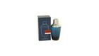 Dark Blue by Hugo Boss EDT Spray 2.5 oz for Men