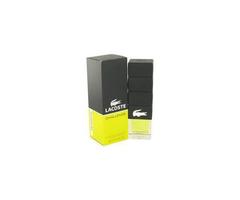 Lacoste Challenge EDT Spray 2.5 oz for Men