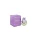 Bvlgari Omnia Amethyste EDT Spray 2.2 oz for Women