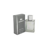 Lacoste Pour Homme EDT Spray 1.6 oz for Men screenshot. Perfume & Cologne directory of Health & Beauty Supplies.