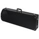 Kariso 203 Bass Trombone Case 26cm