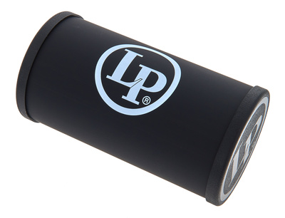 LP LP446-S Session Shaker small