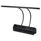 Thomann LED Music Stand Light Pro