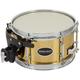 Millenium 10"x5,5" Brass Side Snare