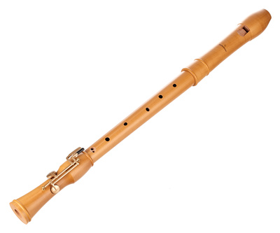 Mollenhauer 2446 Canta Tenorblockflöte