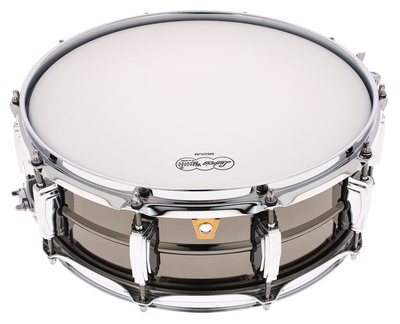 Ludwig LB416 14