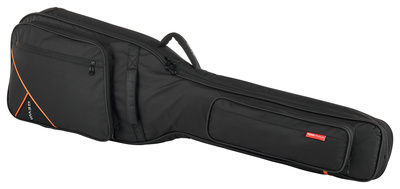 Gewa Bass Guitar Gigbag Premium 20