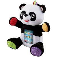 VTech iDiscover App Panda