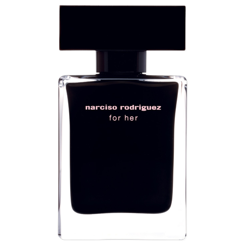 Narciso Rodriguez - for her Eau de Toilette 30 ml Damen