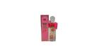 Juicy Couture Fleur Viva Women Eau De Toilette 2.5 oz. Spray