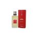 Habit Rouge Men Eau De Perfume 3.3 oz. Spray