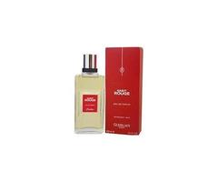 Habit Rouge Men Eau De Perfume 3.3 oz. Spray