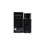 Lapidus Black Extre Men Eau De Toilette 3.3 oz. Spray screenshot. Perfume & Cologne directory of Health & Beauty Supplies.