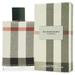 Burberry London Women Eau De Perfume 1 oz. Spray