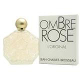 Ombre Rose Women Eau De Toilette 1.7 oz. Spray screenshot. Perfume & Cologne directory of Health & Beauty Supplies.