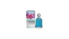 Halloween Blue Drop Women Eau De Toilette 3.4 oz. Spray