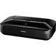 Canon Pixma iX6850 A3+ Professionelle Farbtintenstrahl drucker (9.600 x 2.400 DPI, WiFi, USB) schwarz