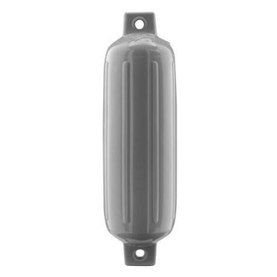 Polyform Twin Eye Utility Boat Fender